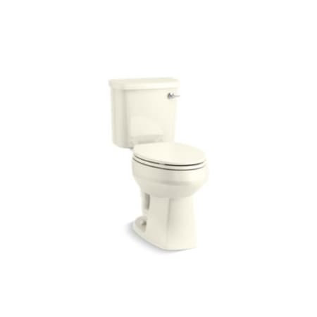Sterling Windham  1.28 Gpf Ada Eb Toilet, Rh 403082-RA-96